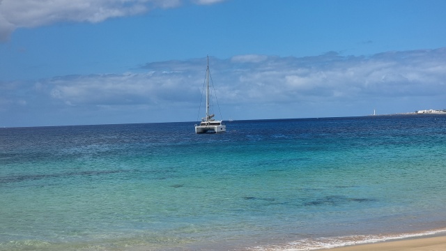 ../images/fotoalbum/lanzarote23/2023-09-19 12.12.57